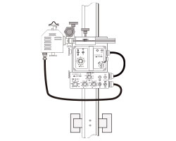 ピコマックス2Z(PICOMAX-2Z)