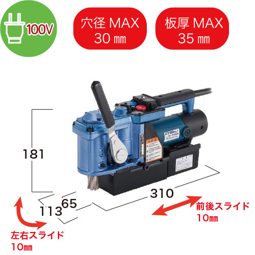 アトラエース(低床タイプ)